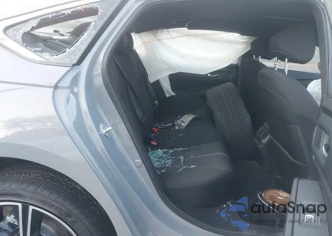 1HGCY2F51SA003895: 42909693