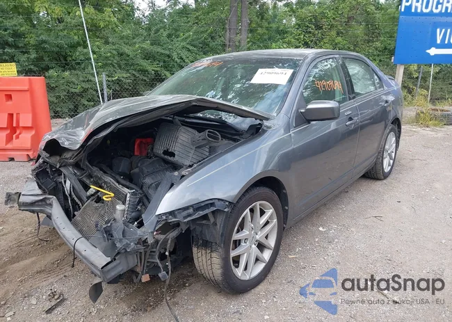 3FAHP0JA5CR230343: 42909694