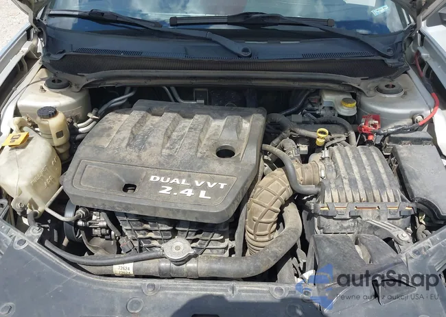 1C3CDZAB6CN231972: 42909696