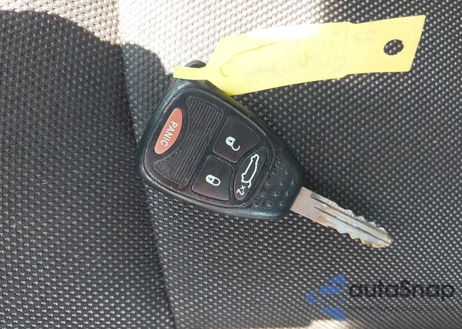 1C3CDZAB6CN231972: 42909696