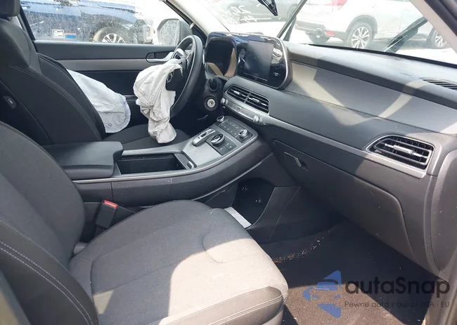 KM8R1DHE2MU177784: 42909698