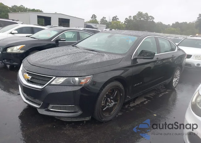 1G11Z5SL5FU111474: 42909706