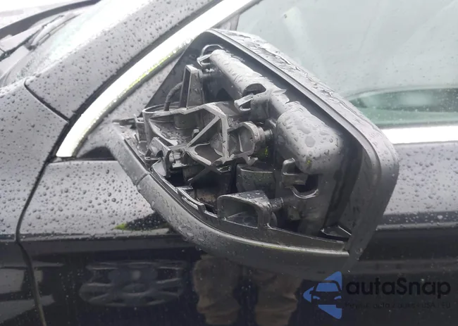 1G11Z5SL5FU111474: 42909706