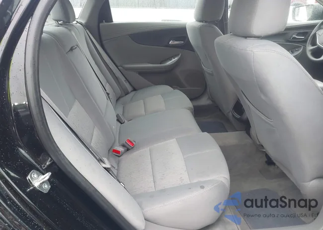 1G11Z5SL5FU111474: 42909706