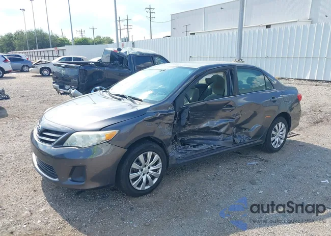 5YFBU4EE1DP133404: 42909709