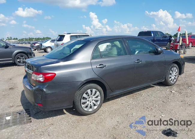 5YFBU4EE1DP133404: 42909709