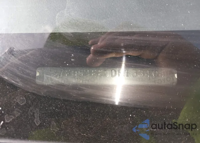 5YFBU4EE1DP133404: 42909709