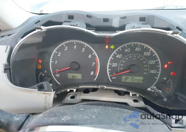 5YFBU4EE1DP133404: 42909709