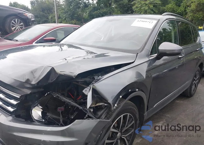 3VV3B7AX3MM094343: 42909712