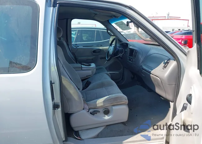 1FTZX17251NB05749: 42909713