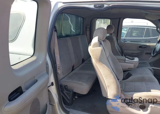 1FTZX17251NB05749: 42909713