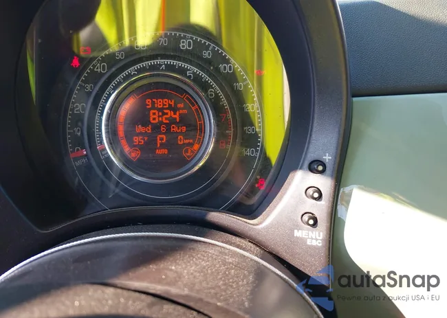 3C3CFFBR8CT207709: 42909718