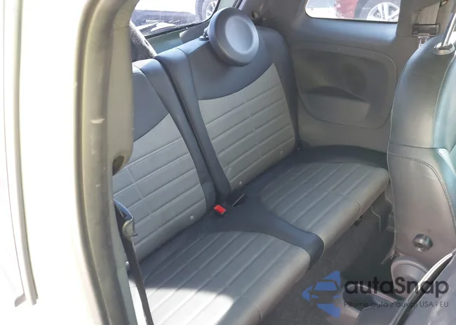 3C3CFFBR8CT207709: 42909718