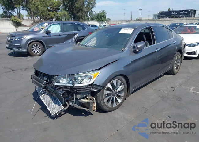 JHMCR6F54HC002142: 42909731