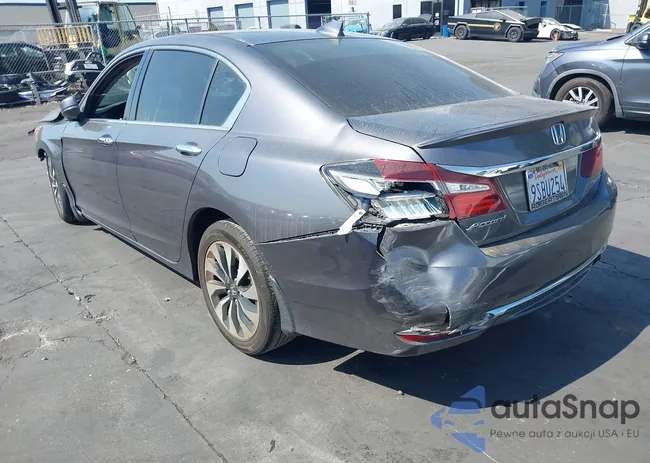 JHMCR6F54HC002142: 42909731