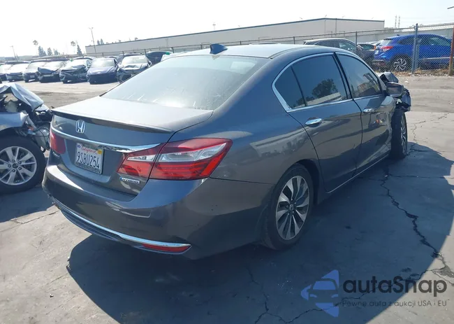 JHMCR6F54HC002142: 42909731