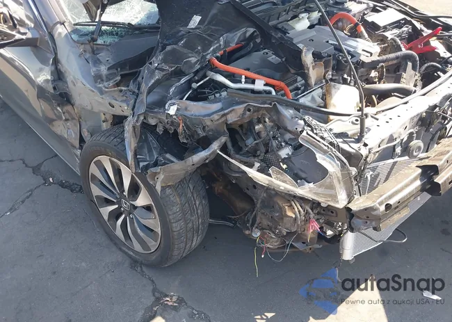 JHMCR6F54HC002142: 42909731