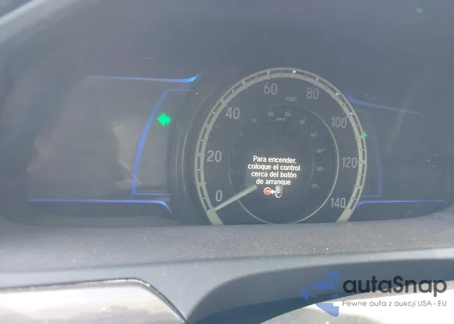 JHMCR6F54HC002142: 42909731