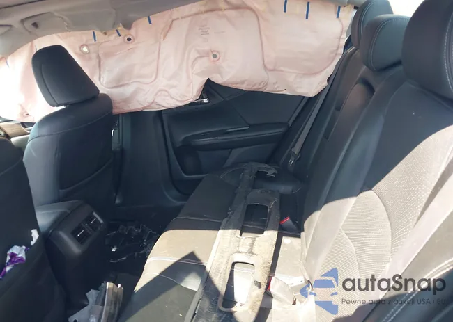 JHMCR6F54HC002142: 42909731