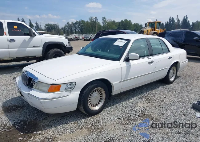 2MEFM75W92X667592: 42909733