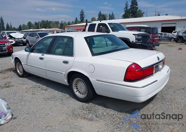 2MEFM75W92X667592: 42909733