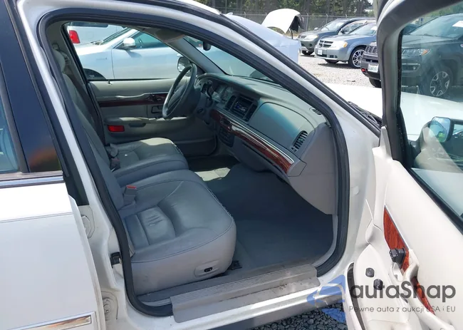 2MEFM75W92X667592: 42909733