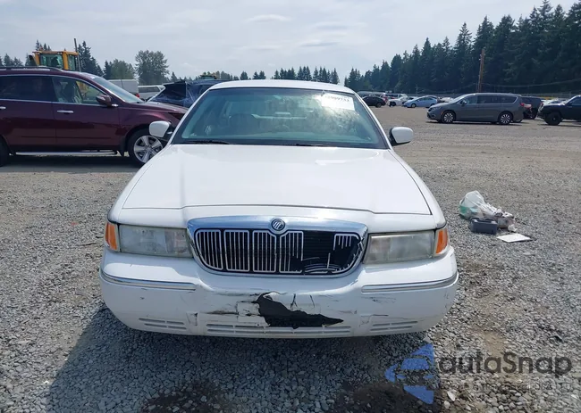 2MEFM75W92X667592: 42909733