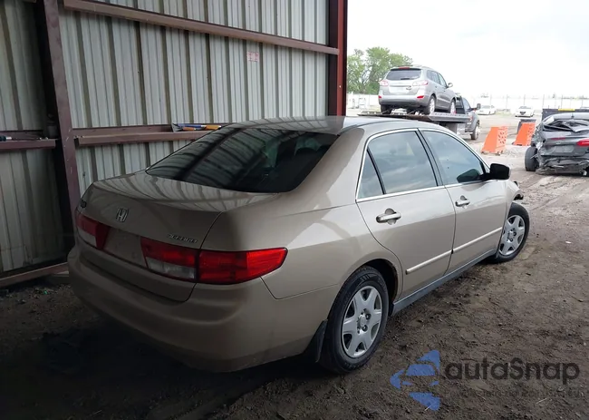 1HGCM56495A047880: 42909738