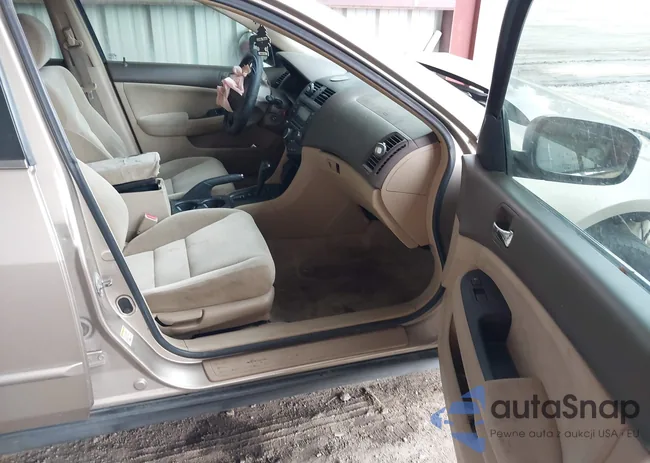 1HGCM56495A047880: 42909738