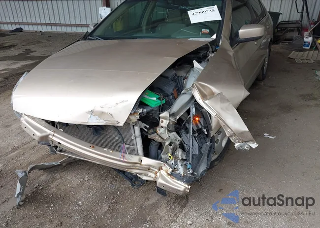 1HGCM56495A047880: 42909738