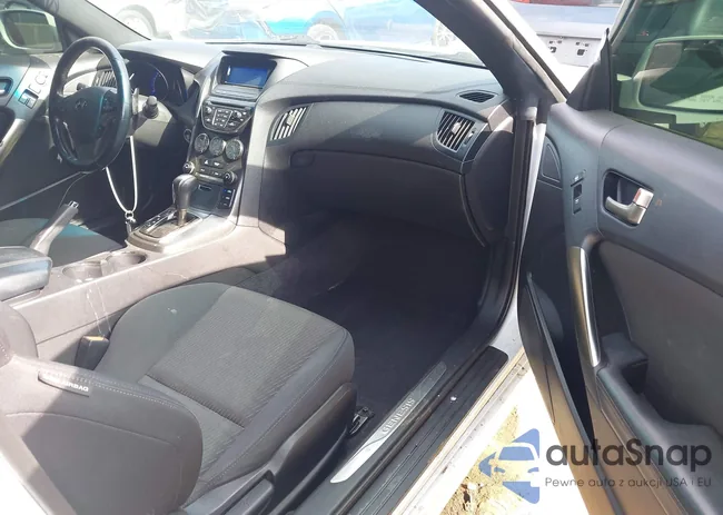 KMHHT6KJ6FU125391: 42909739