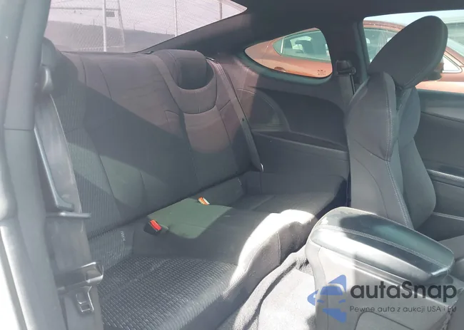 KMHHT6KJ6FU125391: 42909739