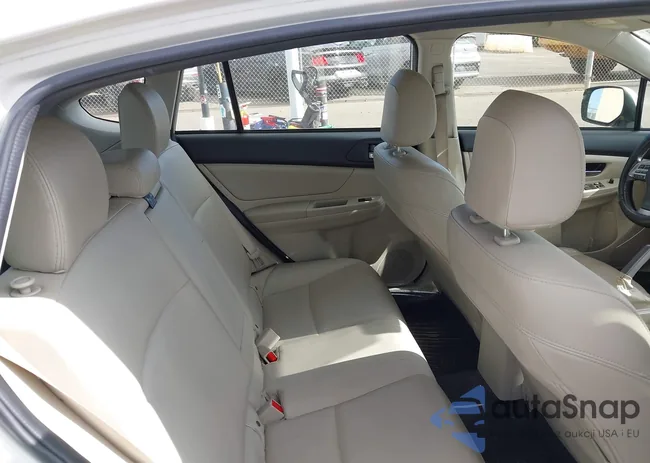 JF1GPAR60EH339735: 42909743