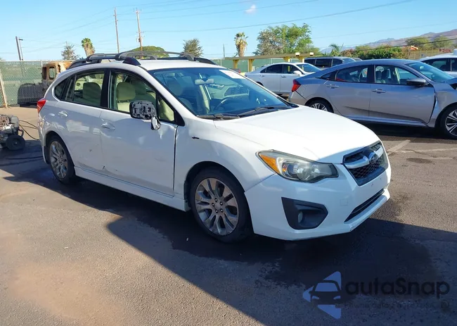 JF1GPAR60EH339735: 42909743