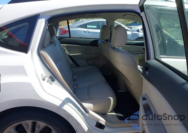 JF1GPAR60EH339735: 42909743