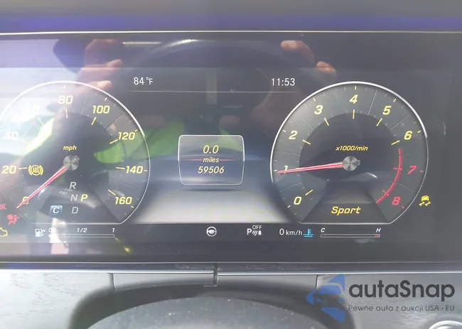 WDDZF4JB6HA085600: 42909744