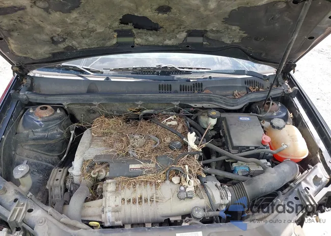 1G1AP15P577230073: 42909753