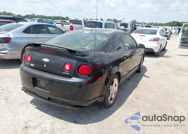 1G1AP15P577230073: 42909753