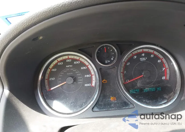 1G1AP15P577230073: 42909753