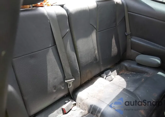 1G1AP15P577230073: 42909753