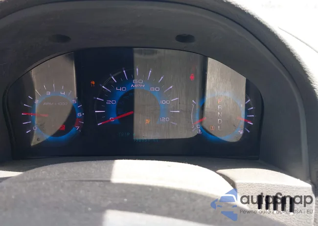 3FAHP0GA3BR132028: 42909758