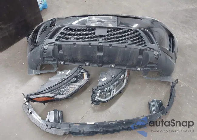 SALCJ2FX5MH882941: 42909762