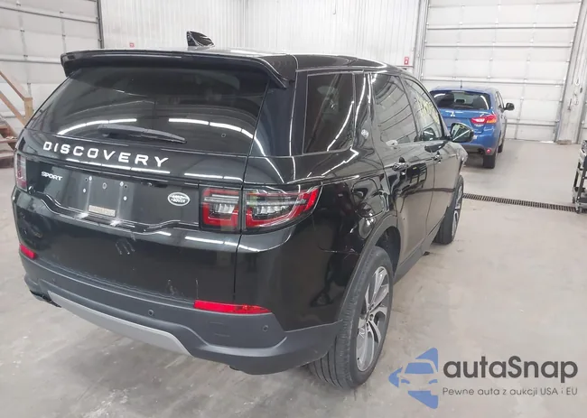 SALCJ2FX5MH882941: 42909762