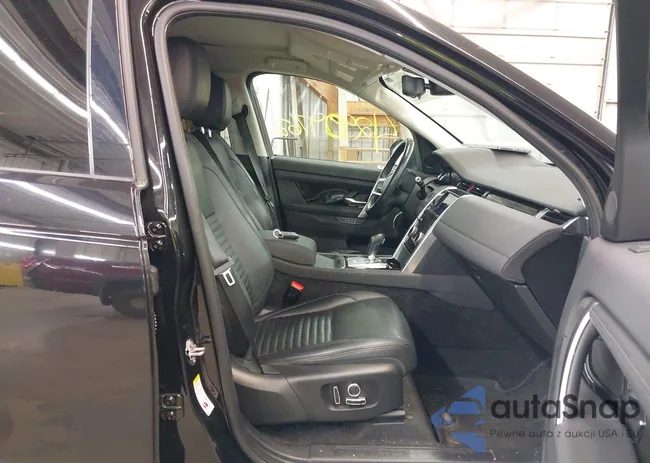 SALCJ2FX5MH882941: 42909762