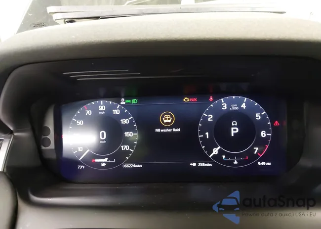 SALCJ2FX5MH882941: 42909762