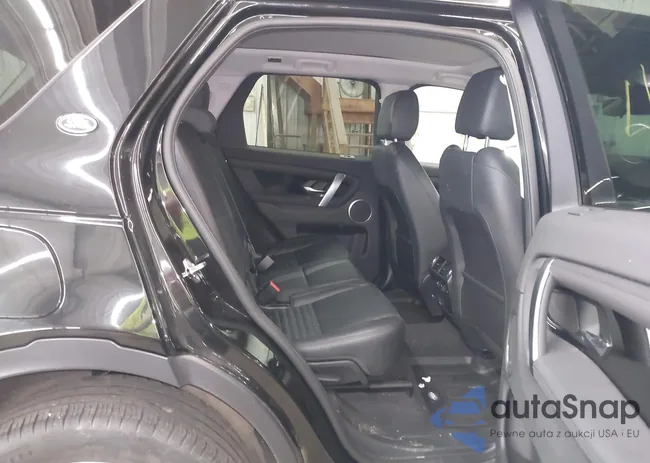 SALCJ2FX5MH882941: 42909762