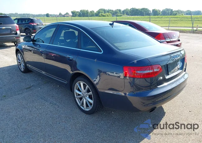 WAUKGAFB4AN021700: 42909764