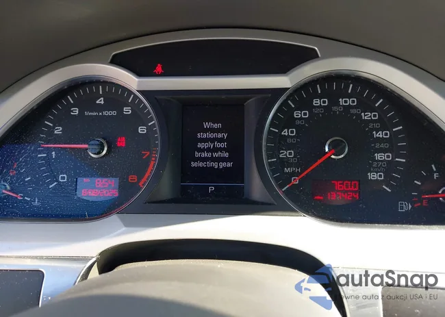 WAUKGAFB4AN021700: 42909764