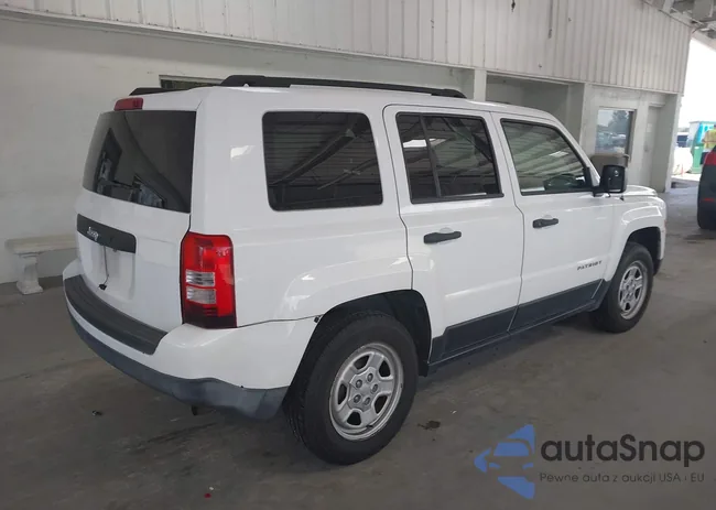 1C4NJPBB6ED925263: 42909781