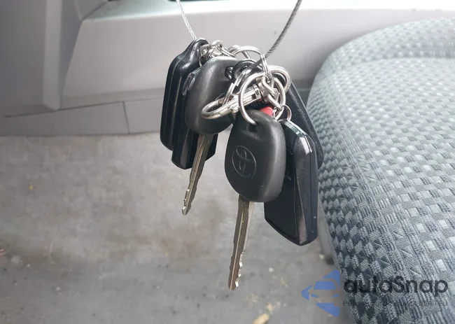 JTEBT14R940044322: 42909792